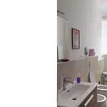 Apartman Dazicalo *