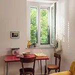 Apartman Dazicalo San Giovanni Gemini