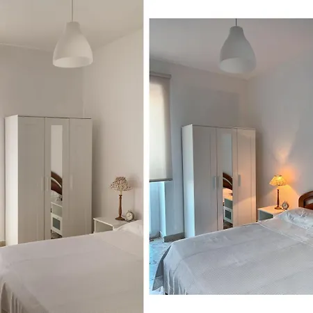 Dazicalo * San Giovanni Gemini